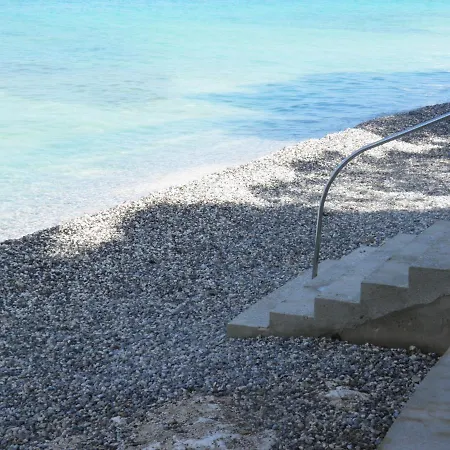 Dolores Poreč